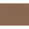 Seabrook Designs Hopsack Embossed Vinyl - Copper Penny