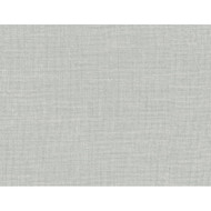 Seabrook Designs Hopsack Embossed Vinyl - Smoke Drift