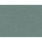 Seabrook Designs Hopsack Embossed Vinyl - Phthalo Green