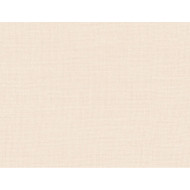 Seabrook Designs Hopsack Embossed Vinyl - Barely Blush