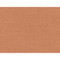 Seabrook Designs Hopsack Embossed Vinyl - Persimmon