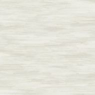 Seabrook Designs Stria Wash - Ivory