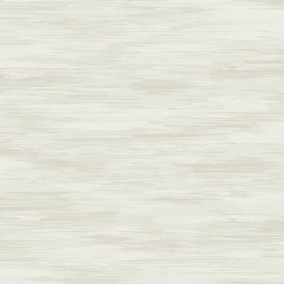 Seabrook Designs Stria Wash - Ivory
