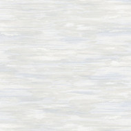 Seabrook Designs Stria Wash - Blue Mist