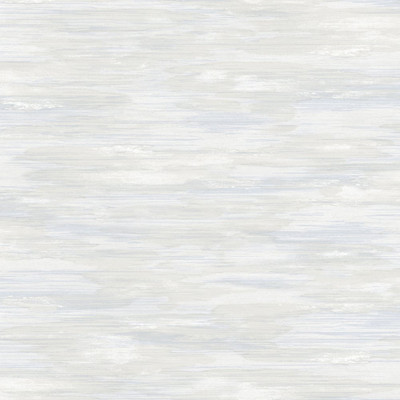 Seabrook Designs Stria Wash - Blue Mist