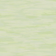 Seabrook Designs Stria Wash - Green Sprout