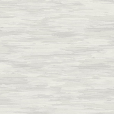 Seabrook Designs Stria Wash - Morning Fog