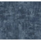 Seabrook Designs Rustic Stucco Faux - Denim Blue