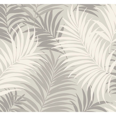 Lillian August Via Palma - Cove Gray and Winter Fog