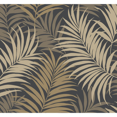 Lillian August Via Palma - Wrought Iron and Sand Dollar