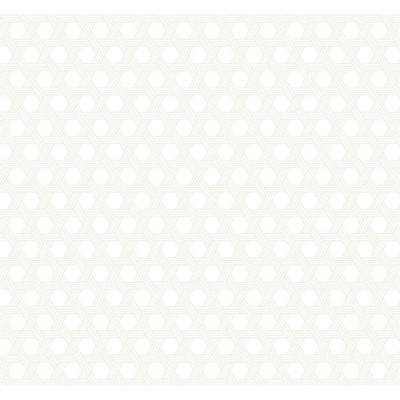 Lillian August Cabana Wicker - Gray and Eggshell