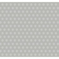 Lillian August Cabana Wicker - Cove Gray