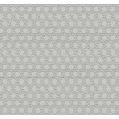 Lillian August Cabana Wicker - Cove Gray