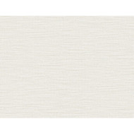 Lillian August Faux Linen Weave - Winter Fog
