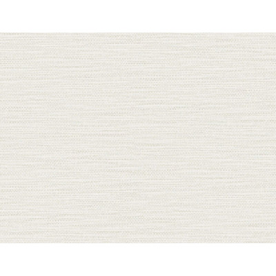 Lillian August Faux Linen Weave - Winter Fog