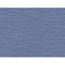 Lillian August Faux Linen Weave - Coastal Blue