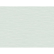 Lillian August Faux Linen Weave - Sea Glass