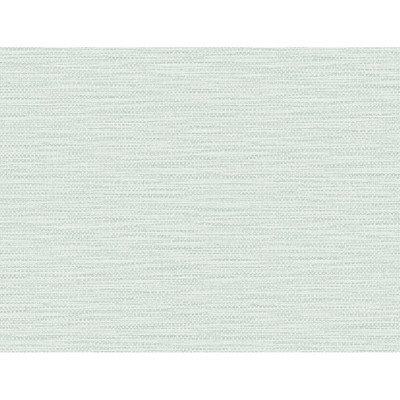Lillian August Faux Linen Weave - Sea Glass