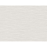 Lillian August Faux Linen Weave - Cove Gray