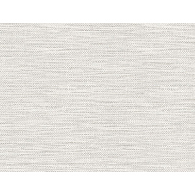 Lillian August Faux Linen Weave - Cove Gray