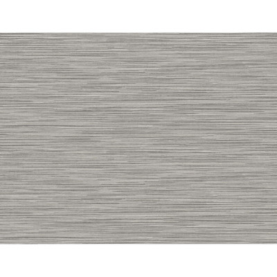 Lillian August Reef Embossed Vinyl - Charcoal