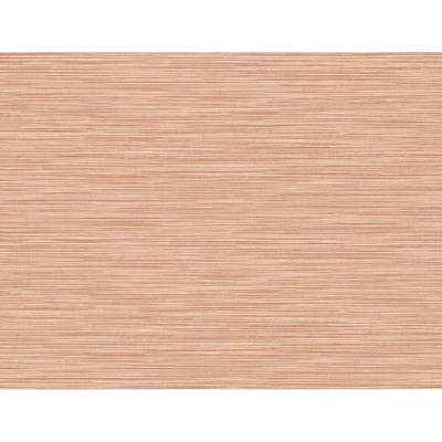 Lillian August Reef Embossed Vinyl - Melon