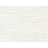 Lillian August Reef Stringcloth - Ivory
