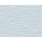Lillian August Reef Stringcloth - Blue Frost