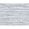 Lillian August Washed Shiplap Embossed Vinyl - Blue Mist