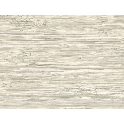 Lillian August Washed Shiplap Embossed Vinyl - Hazelwood