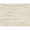 Lillian August Washed Shiplap Embossed Vinyl - Hazelwood