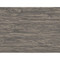 Lillian August Washed Shiplap Embossed Vinyl - Dark Ash