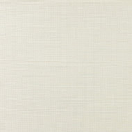 Lillian August Sisal Grasscloth - French Vanilla