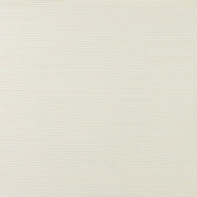 Lillian August Sisal Grasscloth - French Vanilla