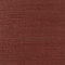 Lillian August Sisal Grasscloth - Cabernet