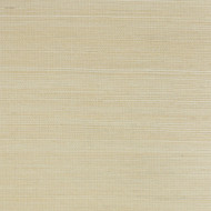 Lillian August Sisal Grasscloth - Sugar Cookie