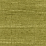 Lillian August Sisal Grasscloth - Olive