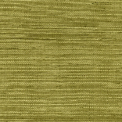 Lillian August Sisal Grasscloth - Olive