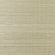 Lillian August Sisal Grasscloth - Wheat Grass