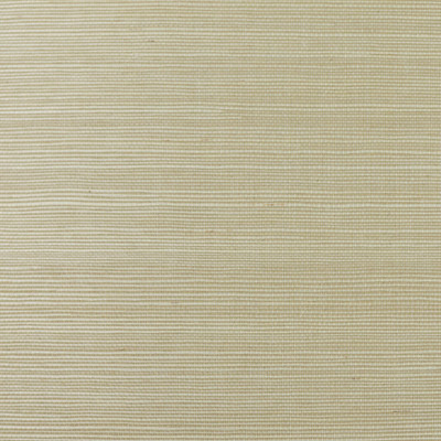 Lillian August Sisal Grasscloth - Wheat Grass