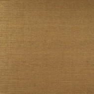 Lillian August Sisal Grasscloth - Bronze and Gold Shimmer