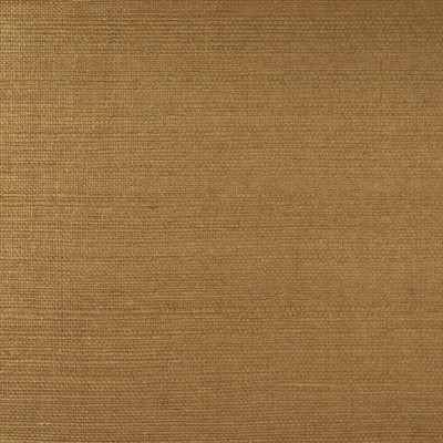 Lillian August Sisal Grasscloth - Bronze and Gold Shimmer