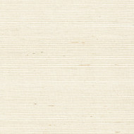Lillian August Sisal Grasscloth - Ivory