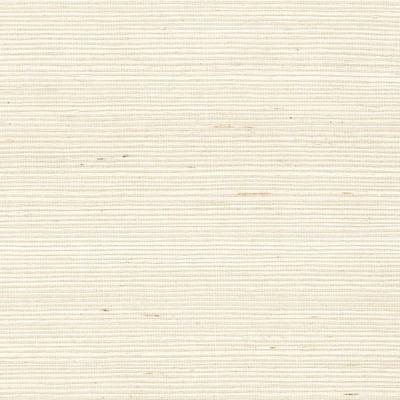 Lillian August Sisal Grasscloth - Ivory