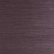 Lillian August Sisal Grasscloth - Deep Plum