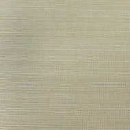Lillian August Sisal Grasscloth - Crème Brule