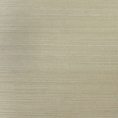 Lillian August Sisal Grasscloth - Crème Brule