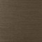 Lillian August Sisal Grasscloth - Chocolate