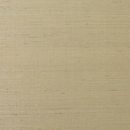 Lillian August Sisal Grasscloth - Desert Limestone