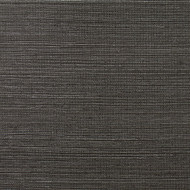 Lillian August Sisal Grasscloth - Onyx